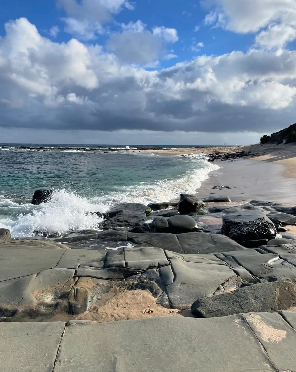 Apollo Bay & Cape Otway
