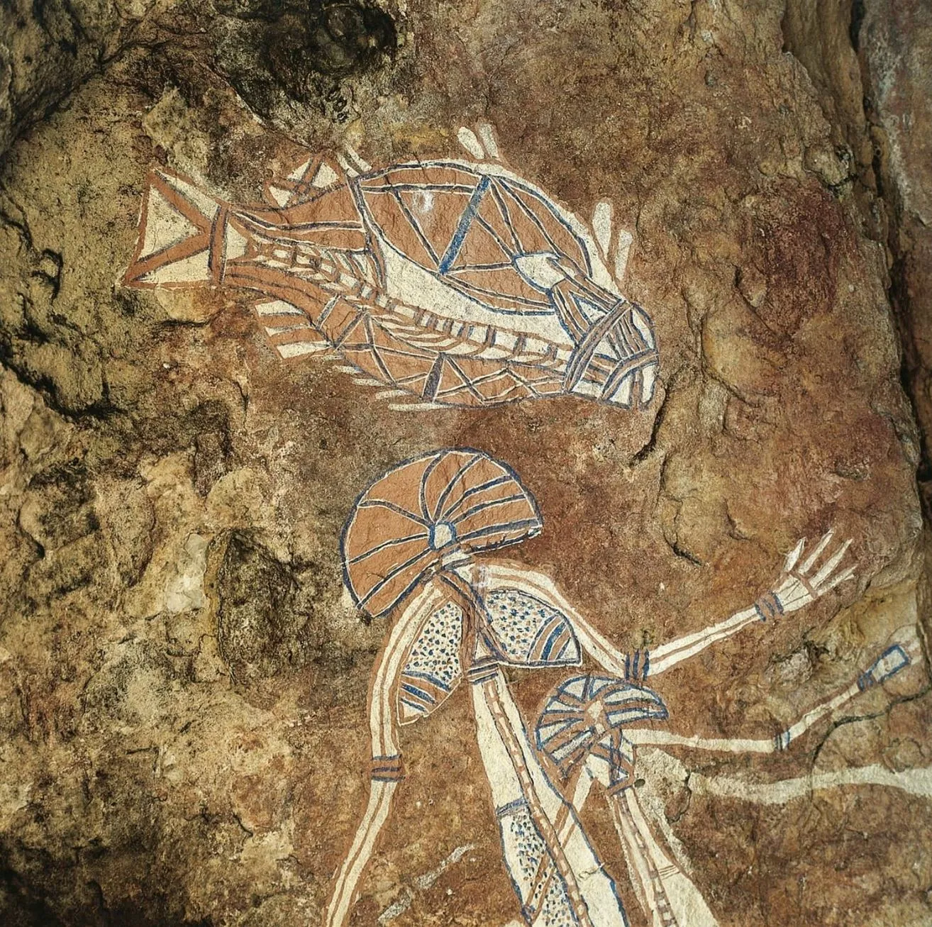Cultural Preservation and Tourism